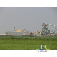 2005-05-10 Spijksedijk Spijk Coll. HKR (17)